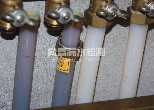 龙州地暖需要多久清洗一次？